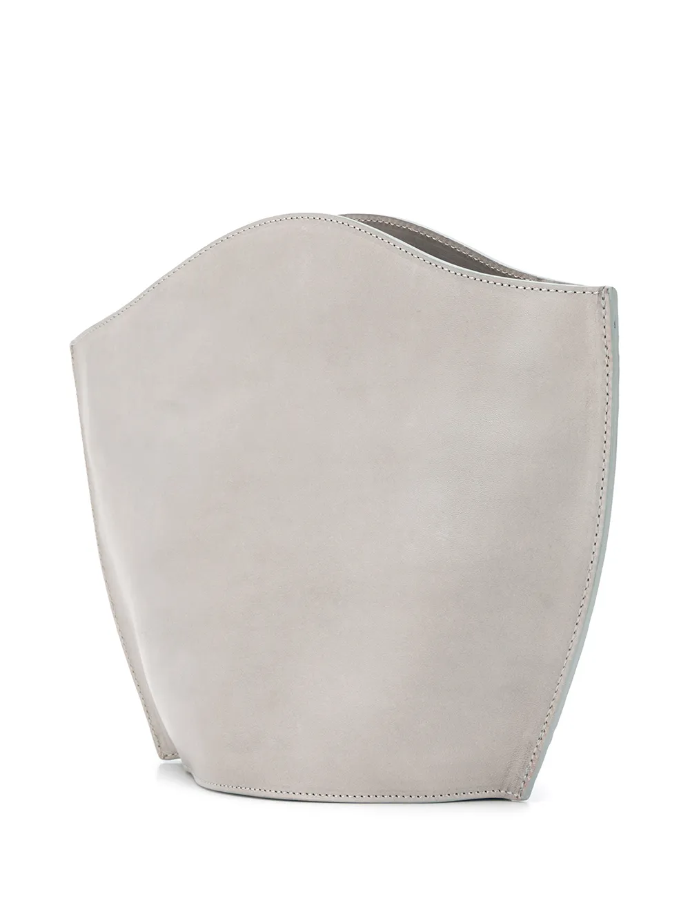 Marsèll Medium schoudertas Grijs