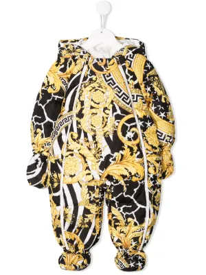baby versace sale