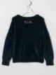 الصورة 2 من Kenzo Kids كنزة بطبعة زهور