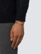 Image 2 of Hum identity chain bracelet