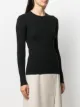 Joseph fitted jumper