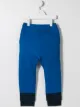الصورة 2 من Kenzo Kids بنطال رياضي بلونين