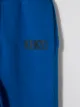 Kenzo Kids بنطال رياضي بلونين