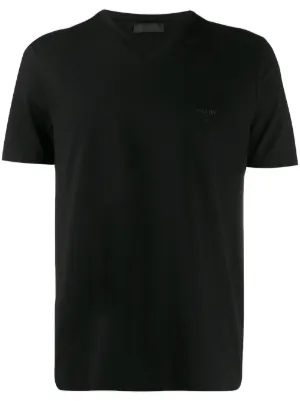 camiseta prada hombre