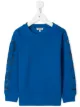 الصورة 1 من Kenzo Kids كنزة بشعار