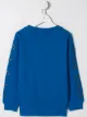 الصورة 2 من Kenzo Kids كنزة بشعار