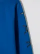 Kenzo Kids كنزة بشعار