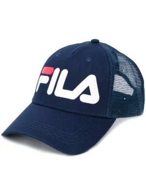 fila hats for sale
