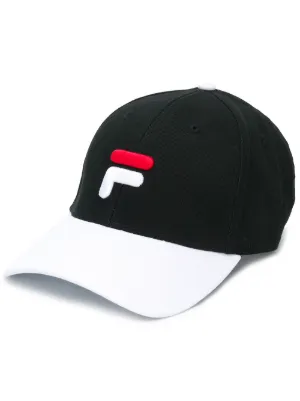 fila hats for sale