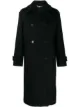 الصورة 1 من Stella McCartney معطف بصفي أزرار