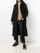 الصورة 2 من Stella McCartney معطف بصفي أزرار