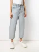 Levi's Barrel jeans
