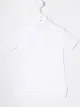 الصورة 2 من Ralph Lauren Kids قميص بولو بشعار مطرز