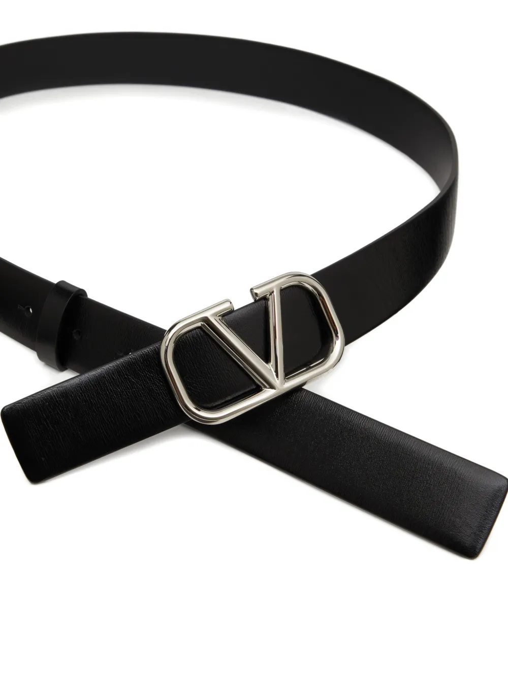 2021春夏 ヴァレンティノ VALENTINO 黒 ロゴベルト 美品 85 2021春夏 ヴァレンティノ VALENTINO 黒 ロゴベルト 美品 85 【公式通販】