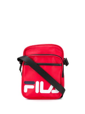 fila messenger bags