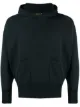 الصورة 1 من Levi's Vintage Clothing كنزة كلاسيكية بغطاء رأس