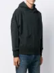 Levi's Vintage Clothing كنزة كلاسيكية بغطاء رأس