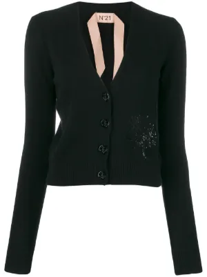 BUGATTI Cardigan Donna