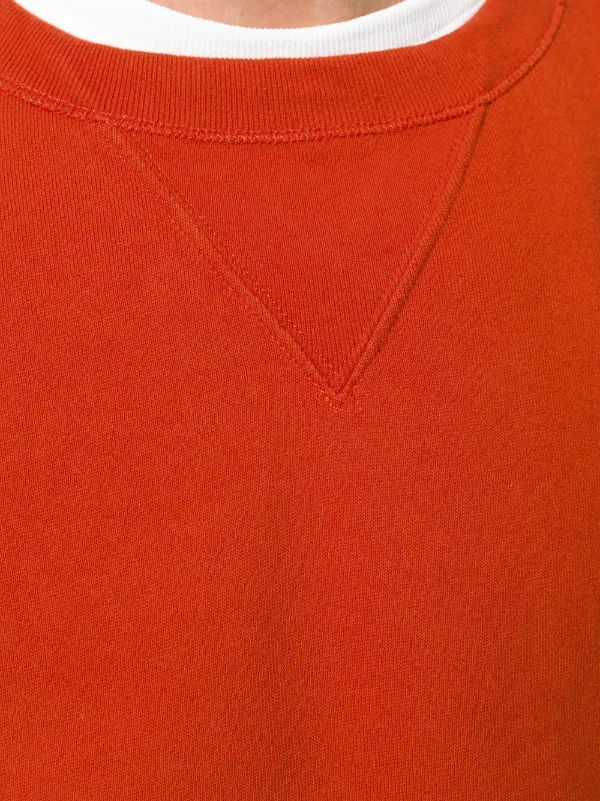 Levi's Vintage Clothing Crew Neck 