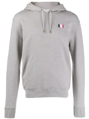 kakashi hatake sweater