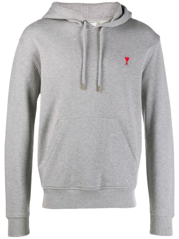 ami de coeur hoodie