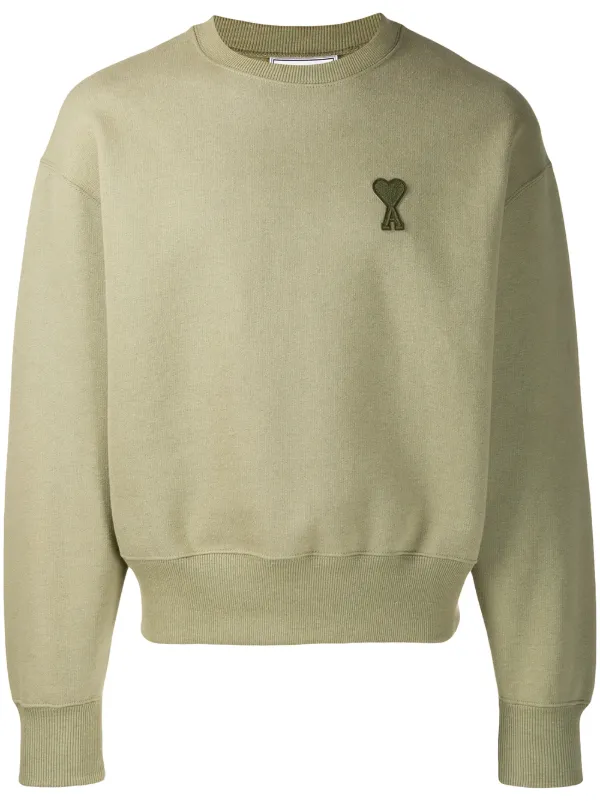 ami de coeur sweatshirt