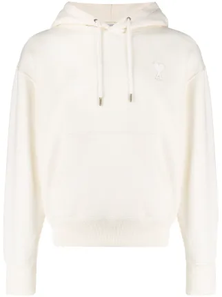 Big ami de coeur hoodie Clearance