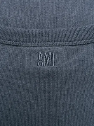 Ami De Coeur T恤展示图