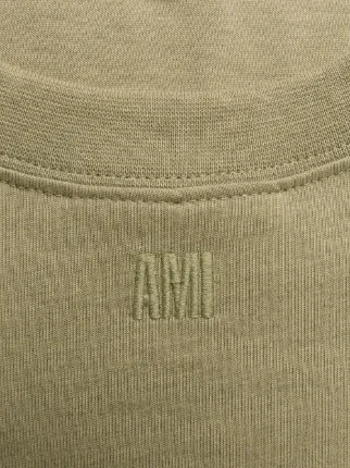 Ami De Coeur T恤展示图