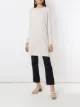 Image 2 of Alcaçuz Neriah knit blouse