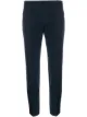 Imagen 1 de Piazza Sempione pantalones slim