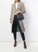 Imagen 2 de Piazza Sempione pantalones slim