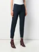 Piazza Sempione pantalones slim