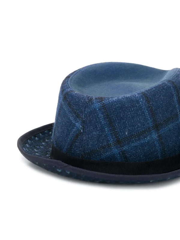 bowler hat next day delivery