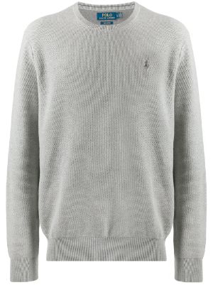 ralph lauren polo mens jumper