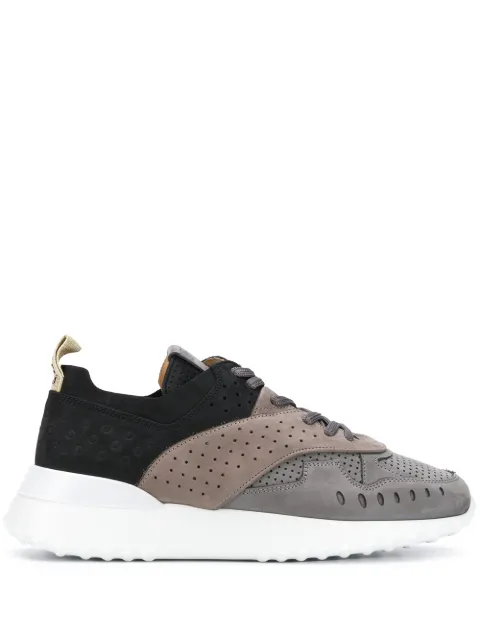 Tod's low-top sneakers