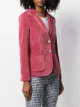 Circolo 1901 Klassischer Blazer