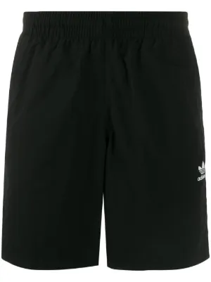 boardshort adidas