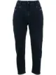 Image 1 of Diesel high-waisted jeans