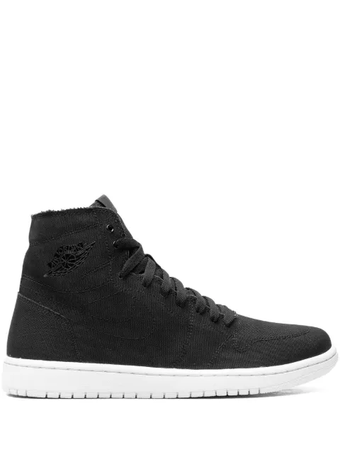 Jordan Air Jordan 1 Retro High 