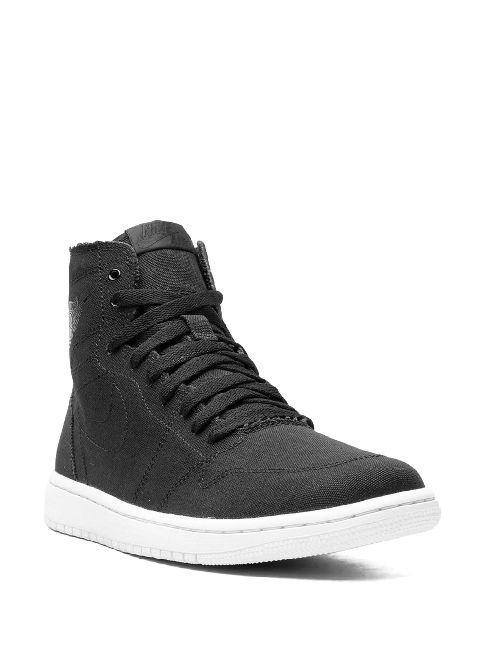 Value-for-money Jordan Air Jordan 1 Retro High 