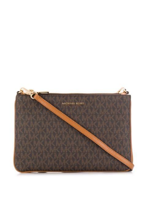 womens cross body bag michael kors