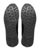 Prada låga sneakers