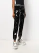 Michael Michael Kors sequin track pants