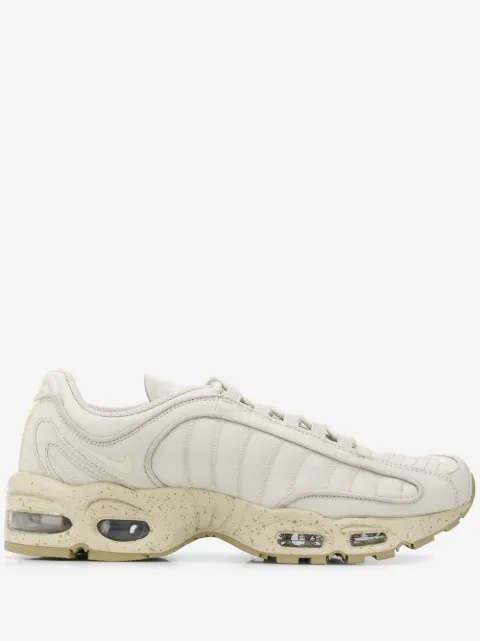 Nike Air Max Tailwind sneakers