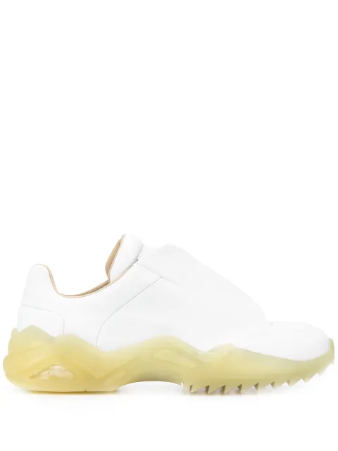 Maison Margiela New 22 Future