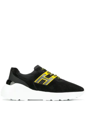 hogan trainers sale