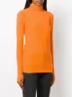 Dorothee Schumacher タートルネック トップ