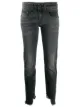 Bild 1 von R13 Hose im Distressed-Look