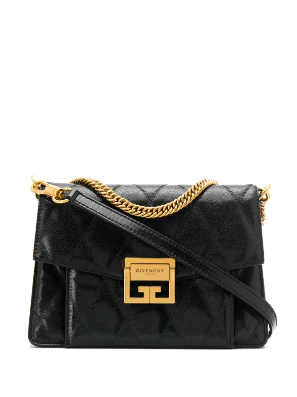 givenchy quilted bag